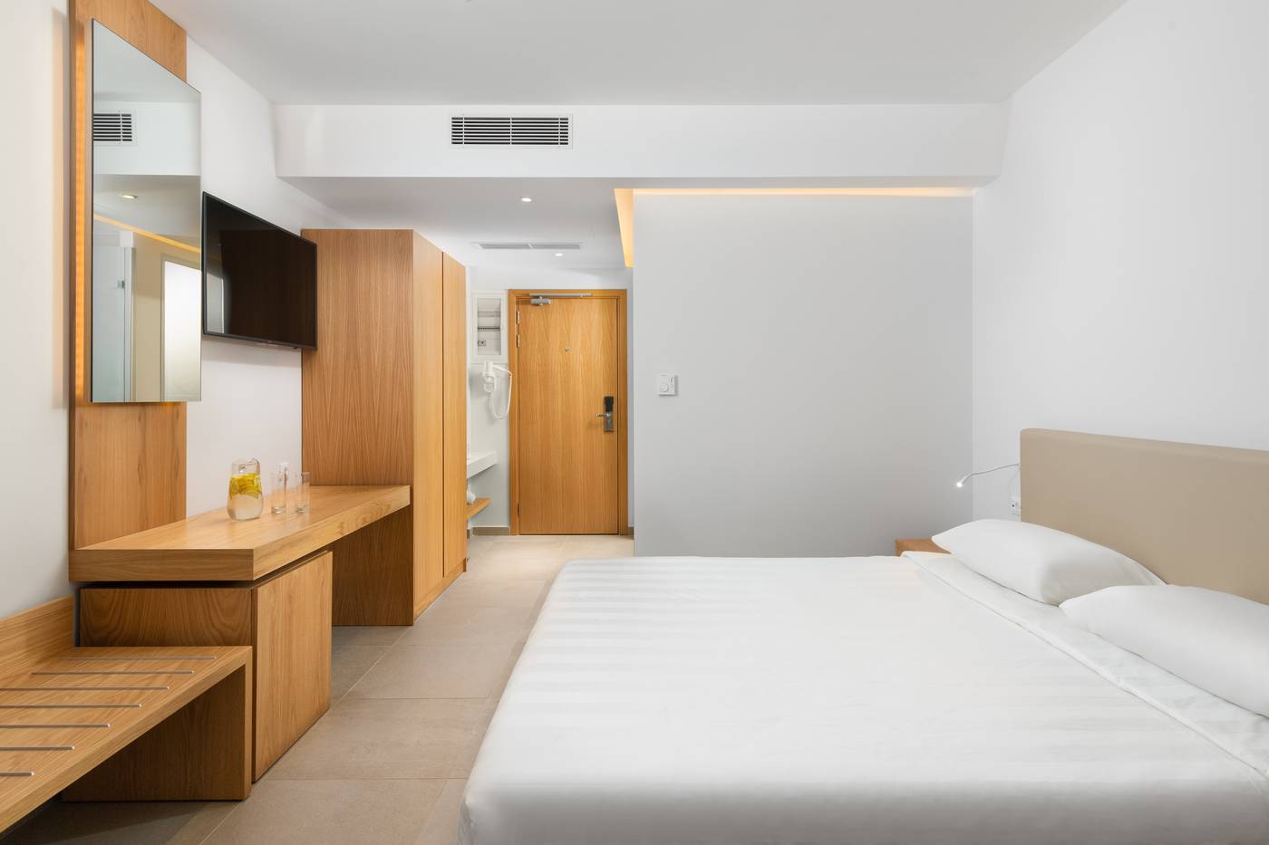 Lindos-Royal-Hotel-Room-52