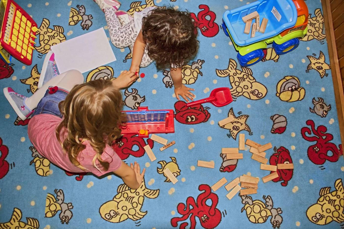 Arcanus-Hotels-Sorgun-Sports-and-Entertainment-61