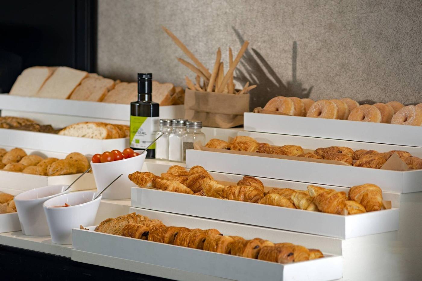 AC-Madrid-Feria-Restaurant-52