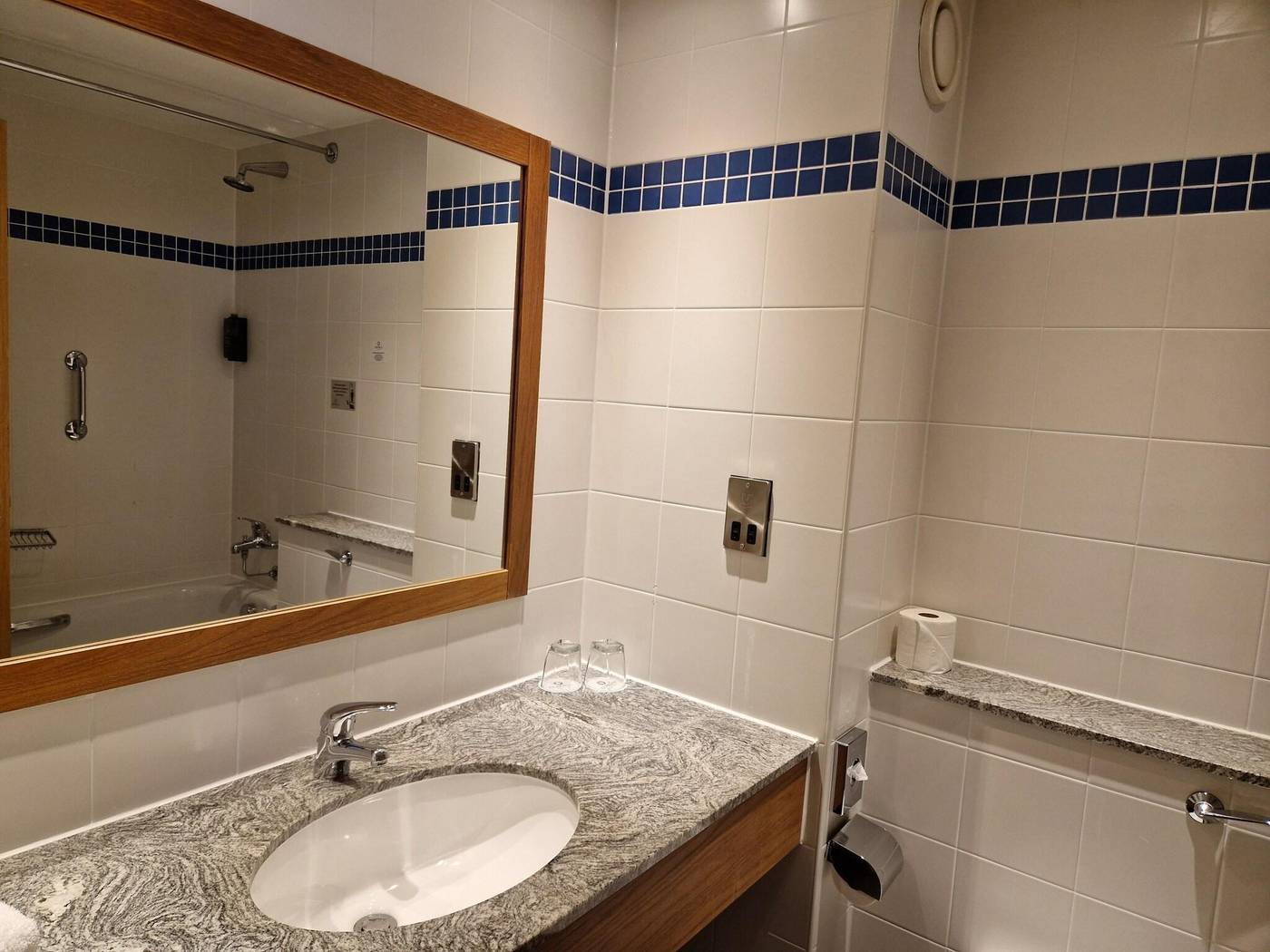 Clayton-Hotel-Liffey-Valley-Room-12