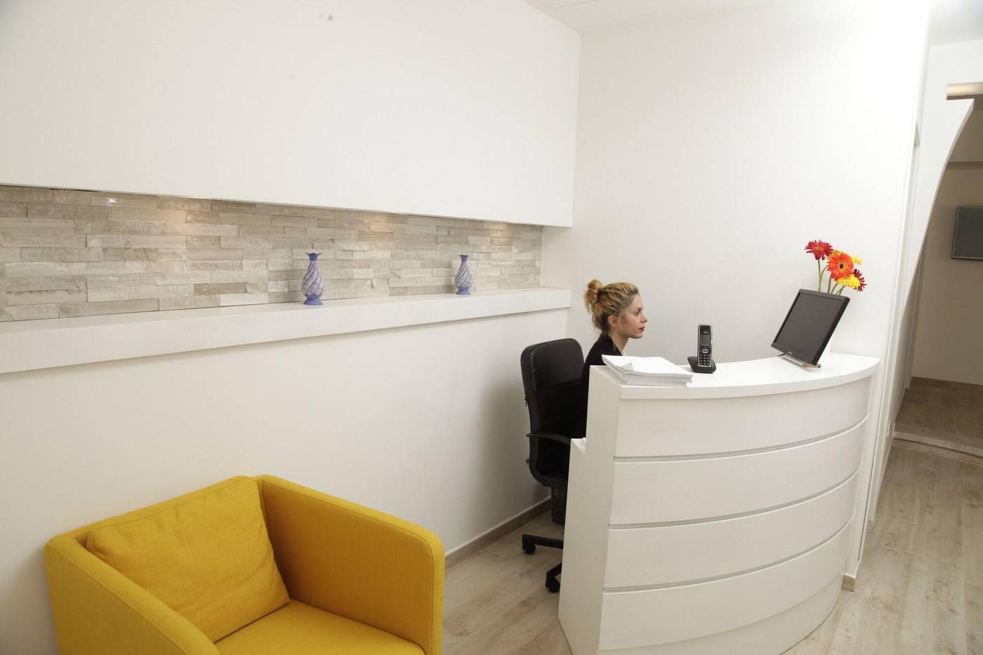 Maison-Maneli-Luxury-B-B-Lobby-5