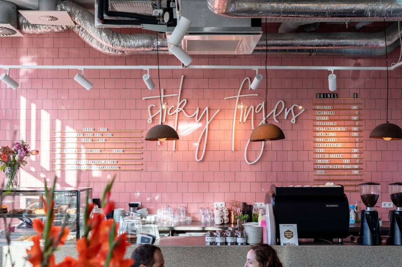 Conscious-Hotel-The-Tire-Station-General-view-13