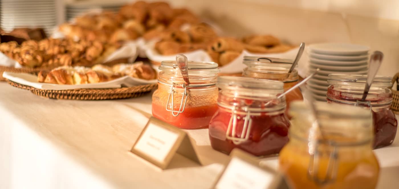 Albatroz-Restaurant-41