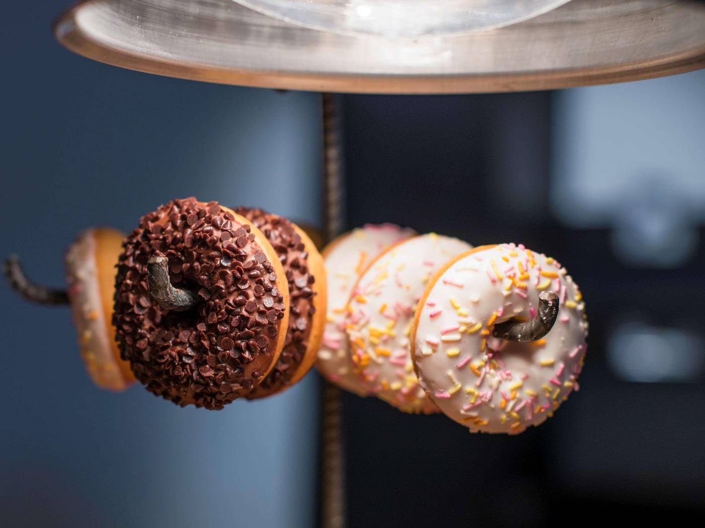 Almar-Timi-Ama-Resort---Spa-Restaurant-52