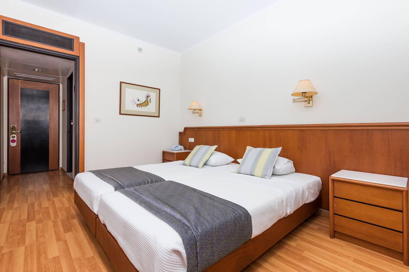 Apollo-Beach-Room-34