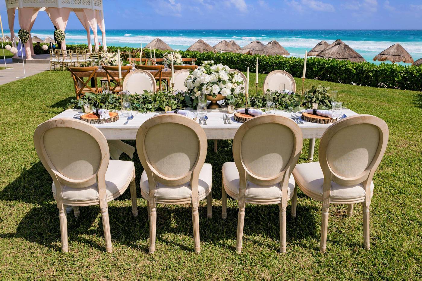 Paradisus-Cancun-All-Inclusive-Resort-Conferences-25