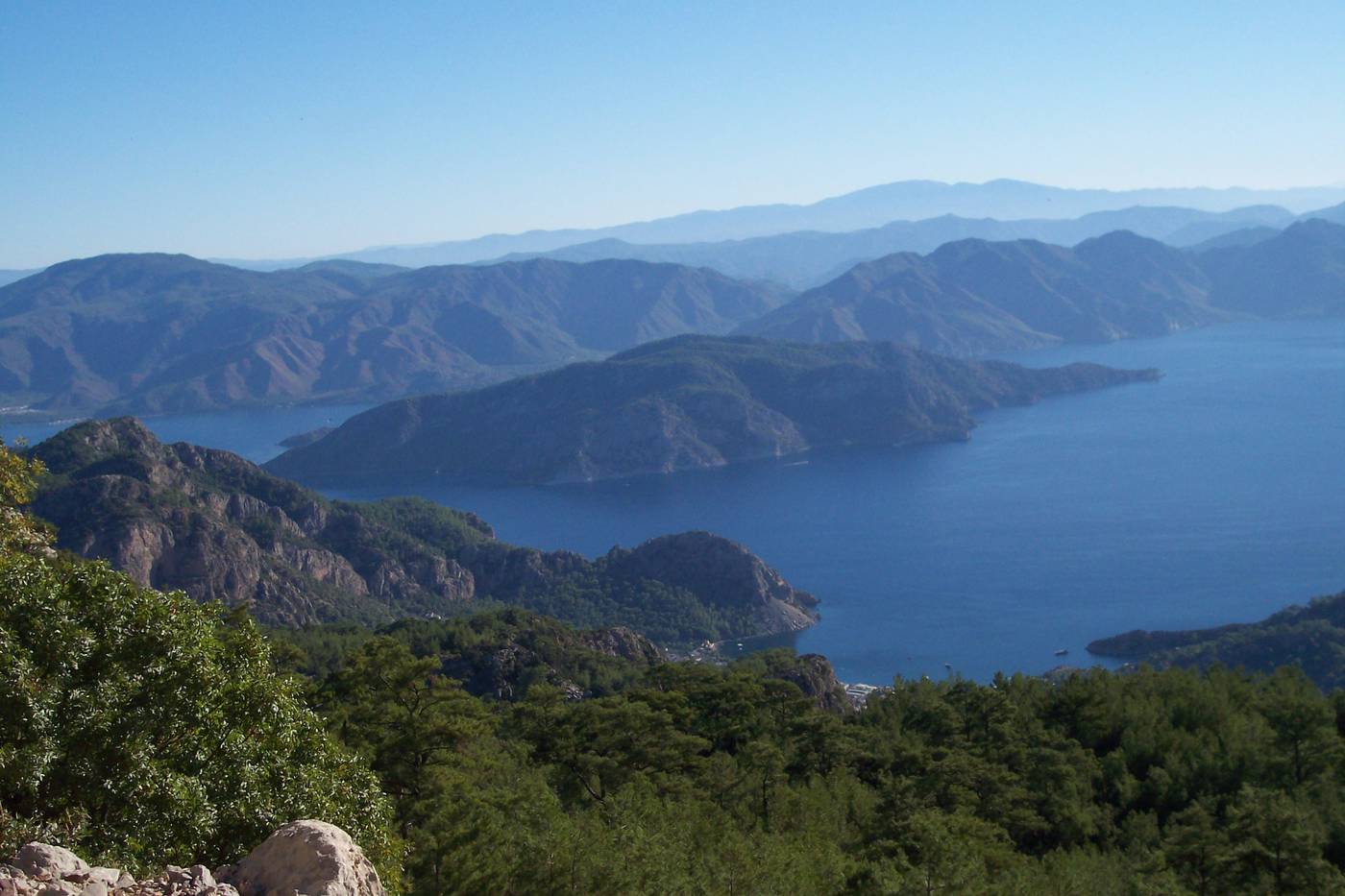 Loryma-Resort-Hotel-Sports-and-Entertainment-74