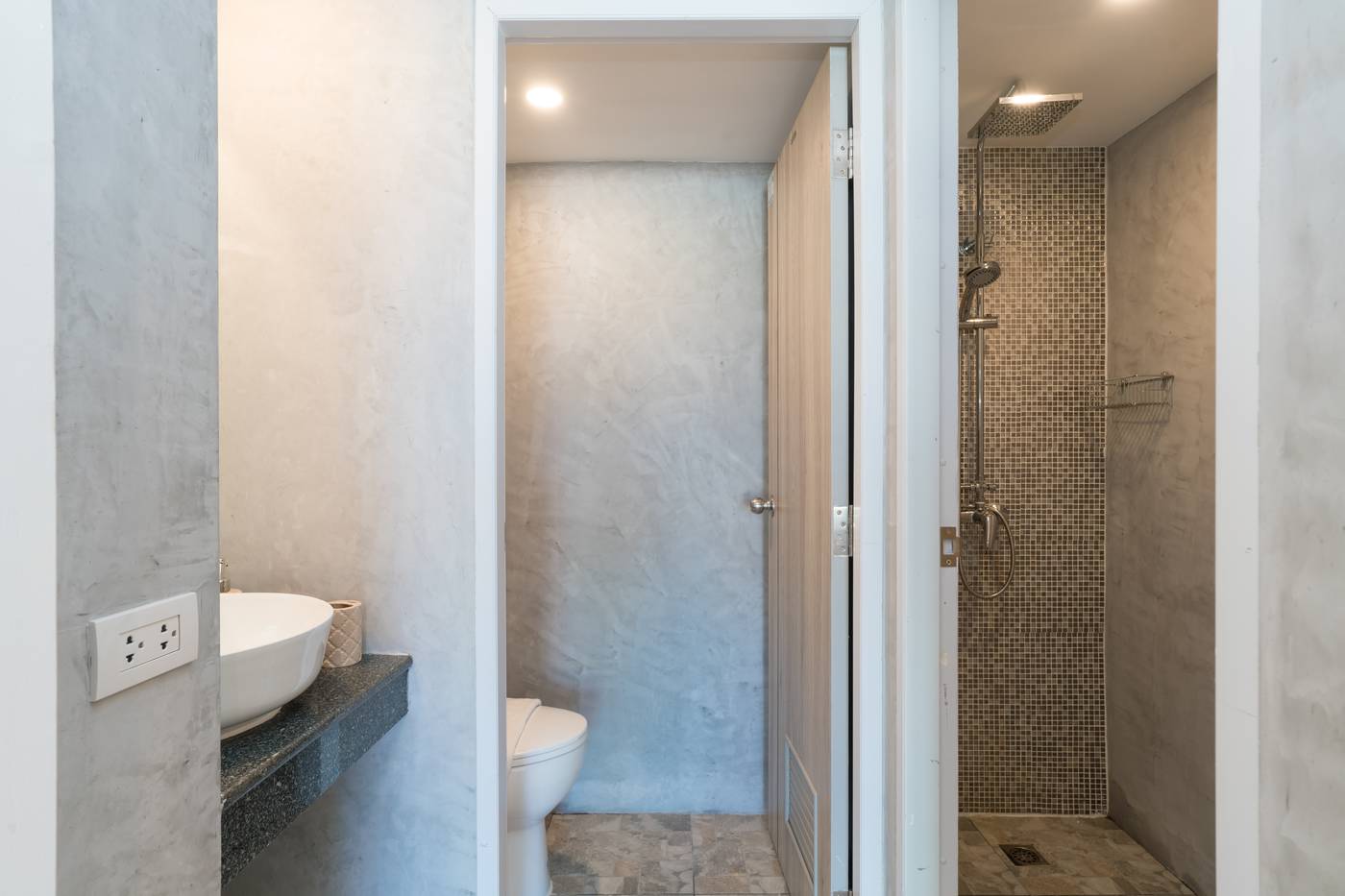 Patong-Swiss-Room-41