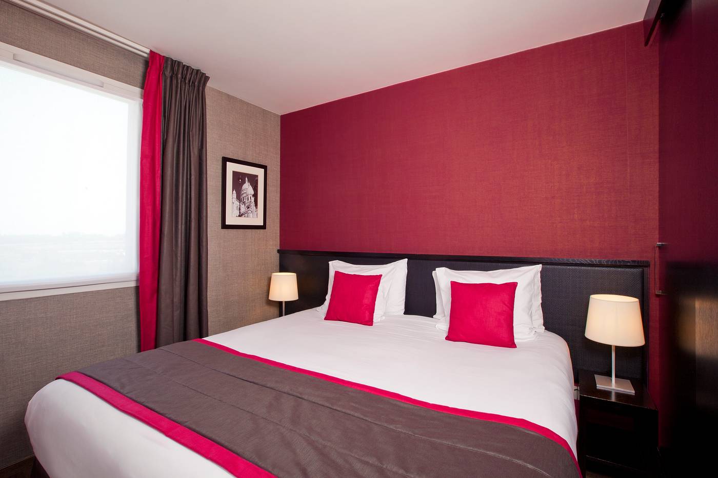 Residhome-Val-d-Europe-Room-14