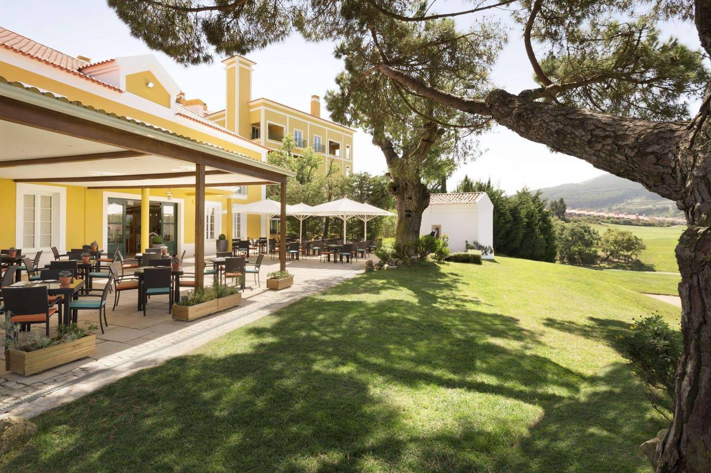 Dolce-CampoReal-Lisboa-Restaurant-97