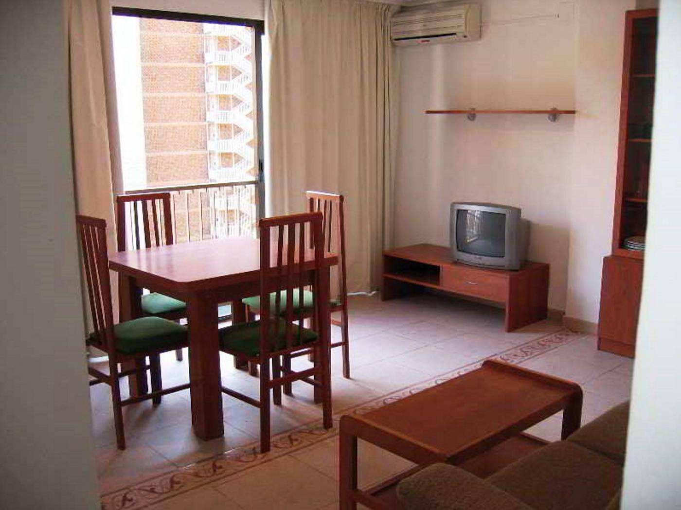 Payma-Apartamentos-Room-3