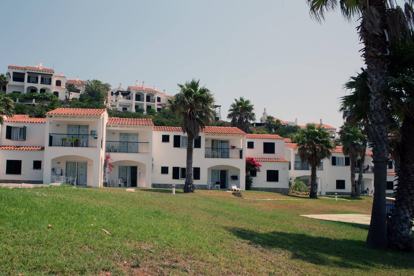 Tirant-Playa-General-view-9