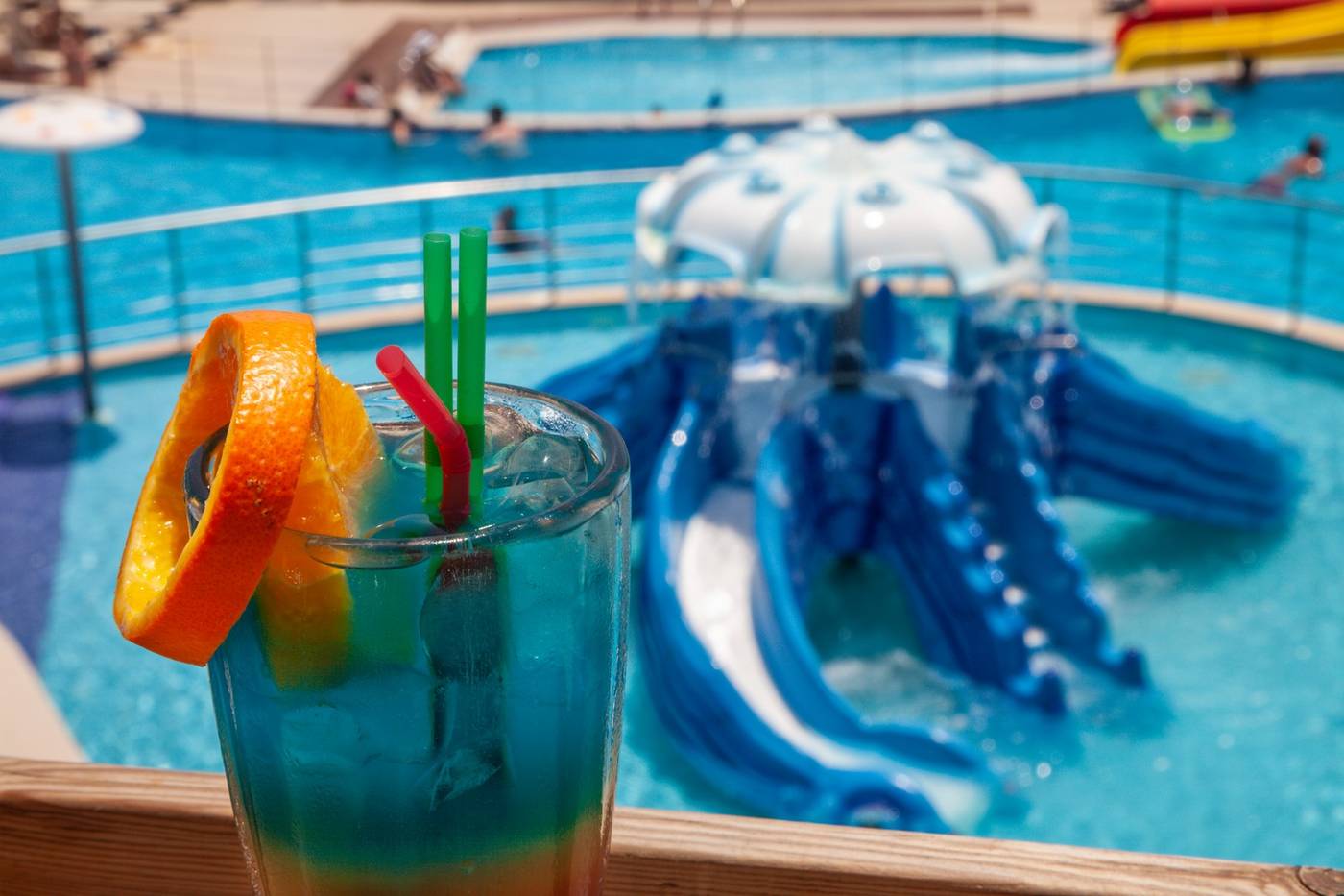 Elounda-WaterPark-Residence-Bar-21