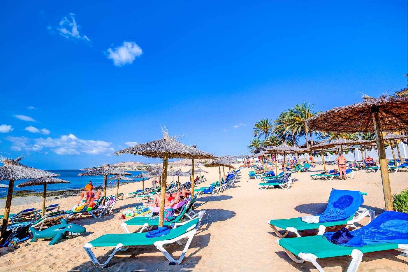 SBH-Costa-Calma-Beach-Beach-38