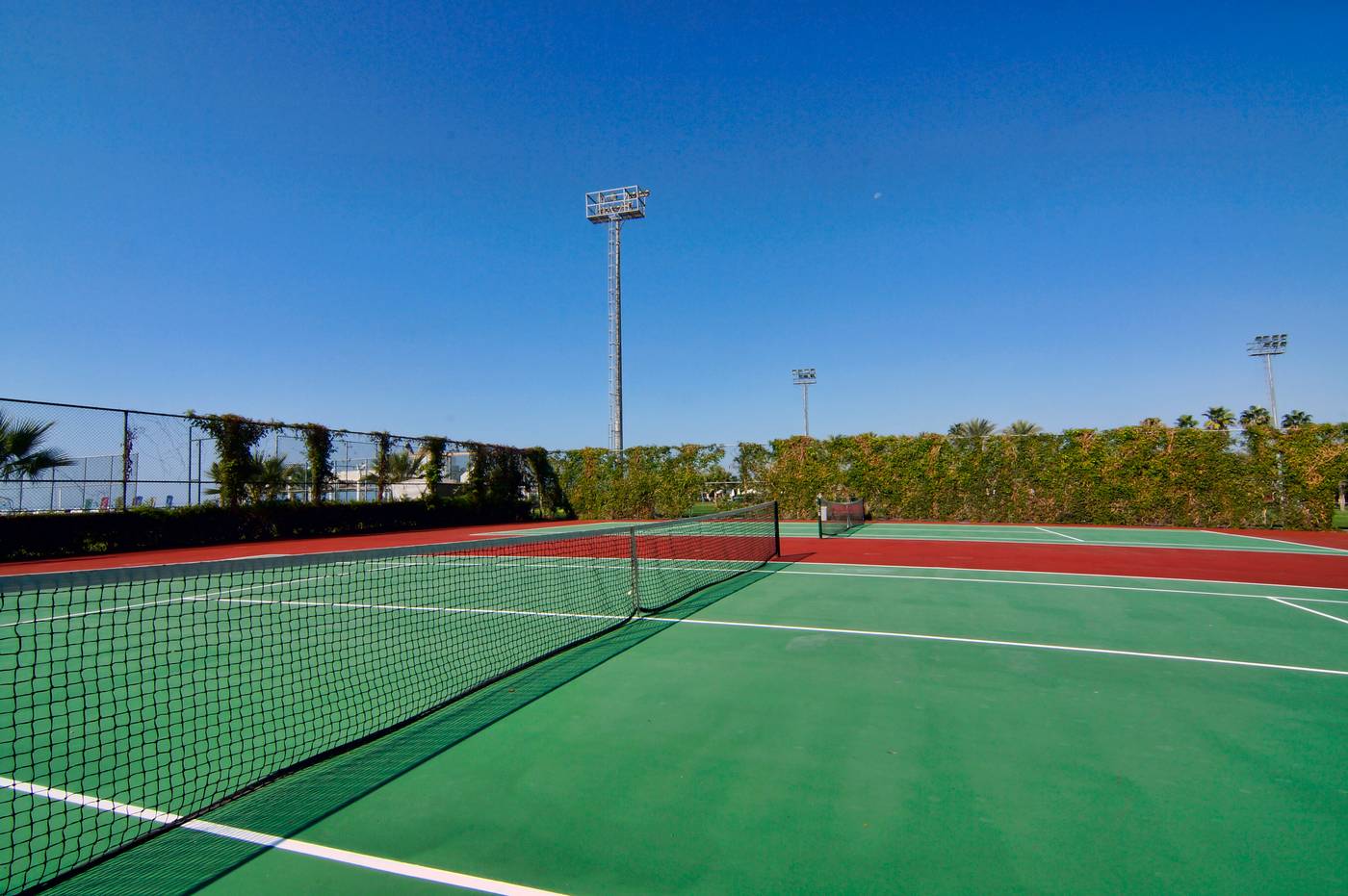 Limak-Arcadia-Sport-Resort-Sports-and-Entertainment-44