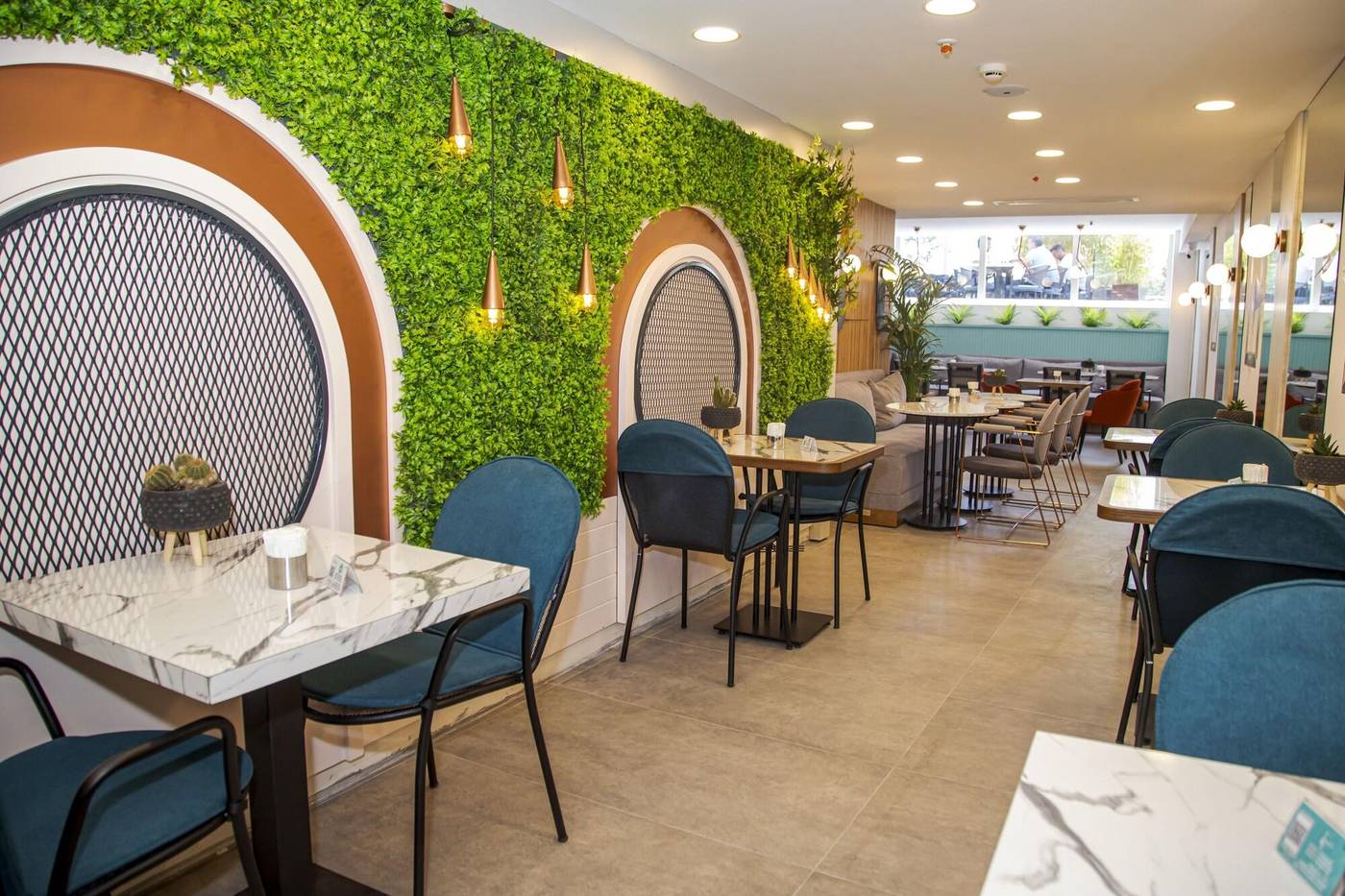 Dosso-Dossi-Hotels-Yenikapi-Restaurant-12