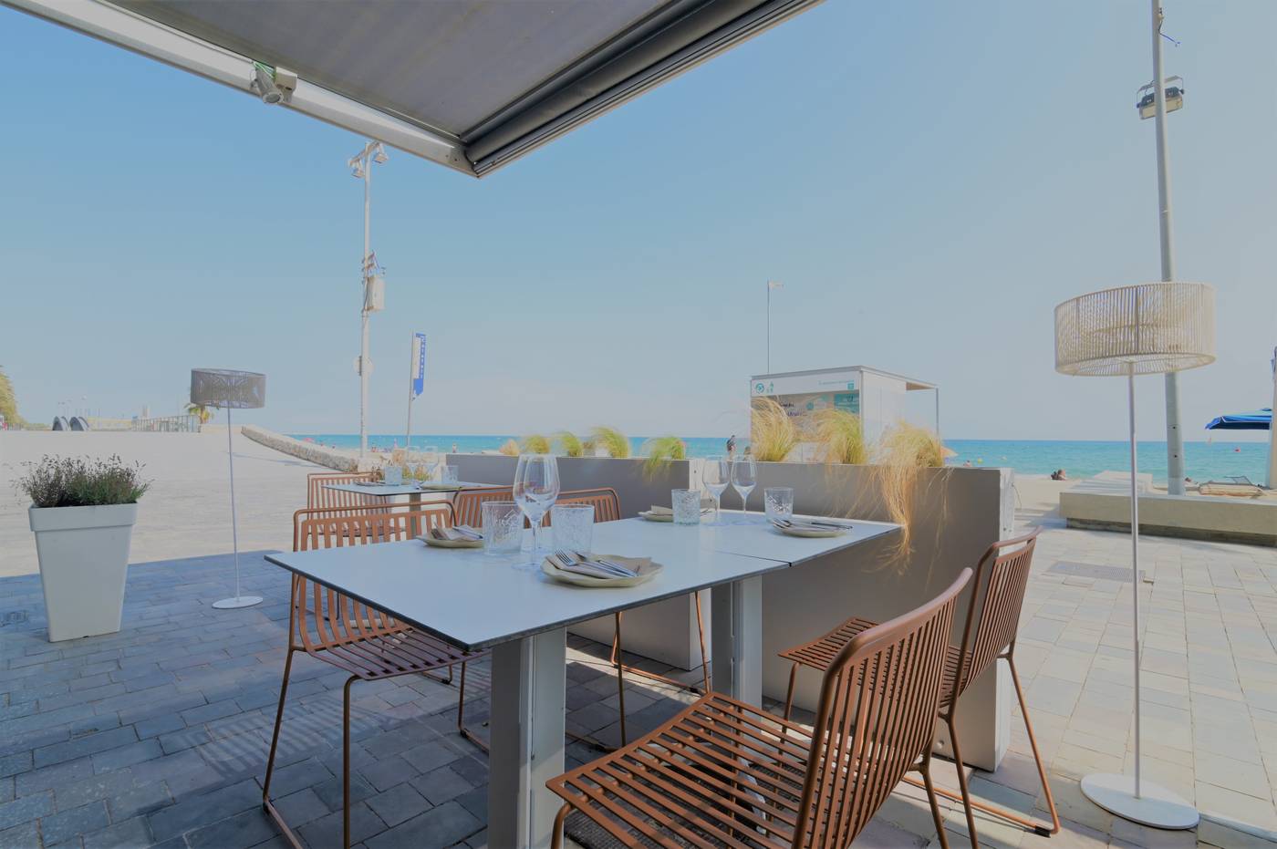 Kursaal-Calafell-Restaurant-43