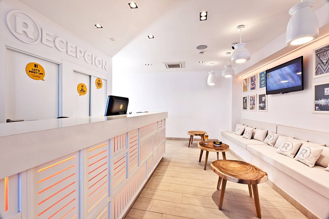 Hotel-Ryans-La-Marina-General-view-59