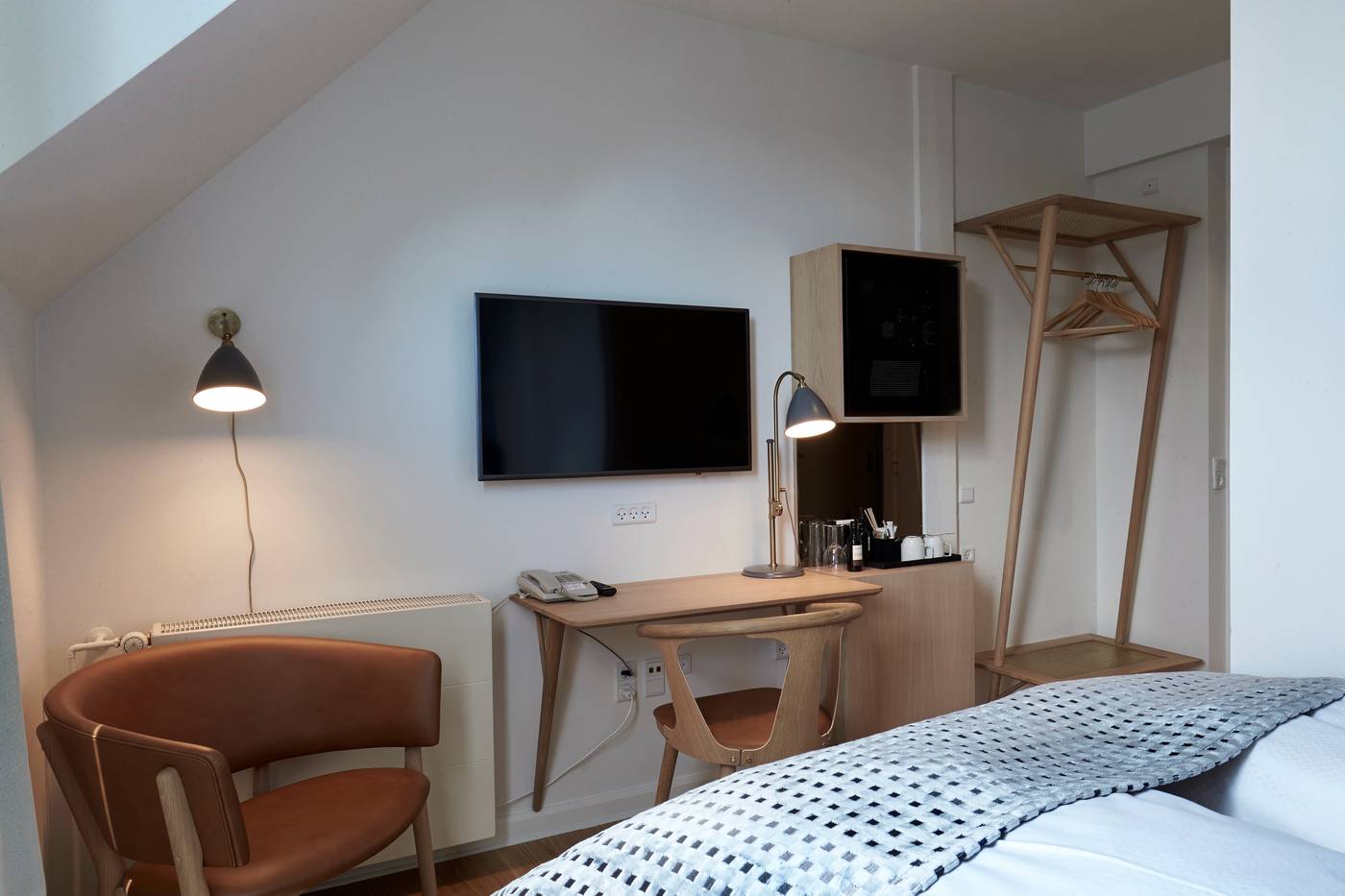 Copenhagen-Strand-Room-35