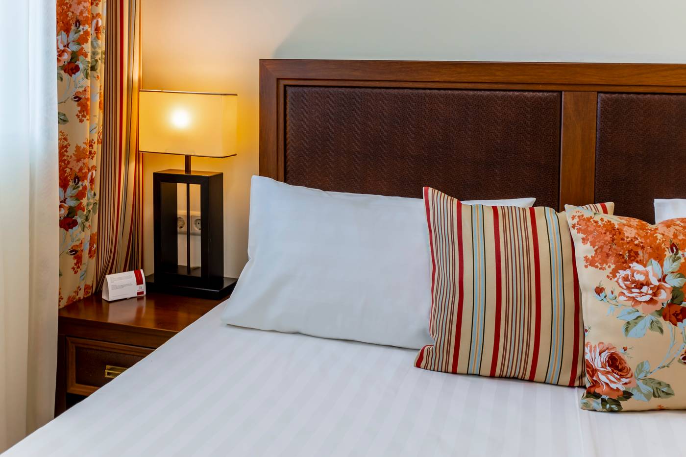 Sunset-Resort-Room-37