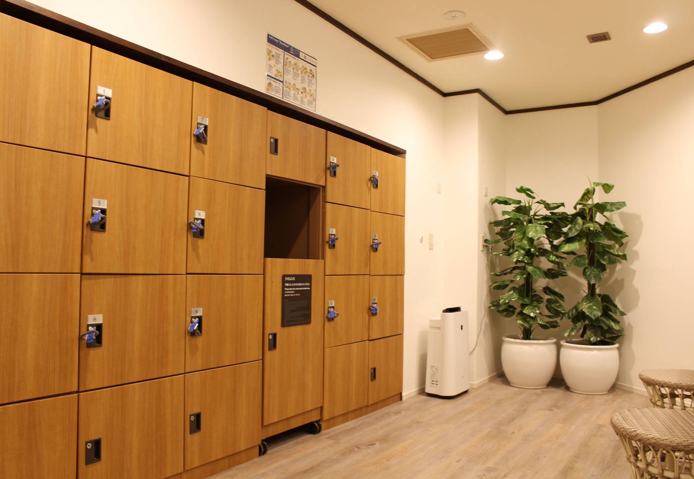 the b suidobashi-Japan-BUNKYO-KU-General view-2