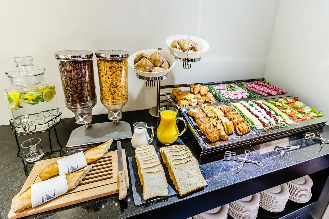 Exe-Panorama-Restaurant-31