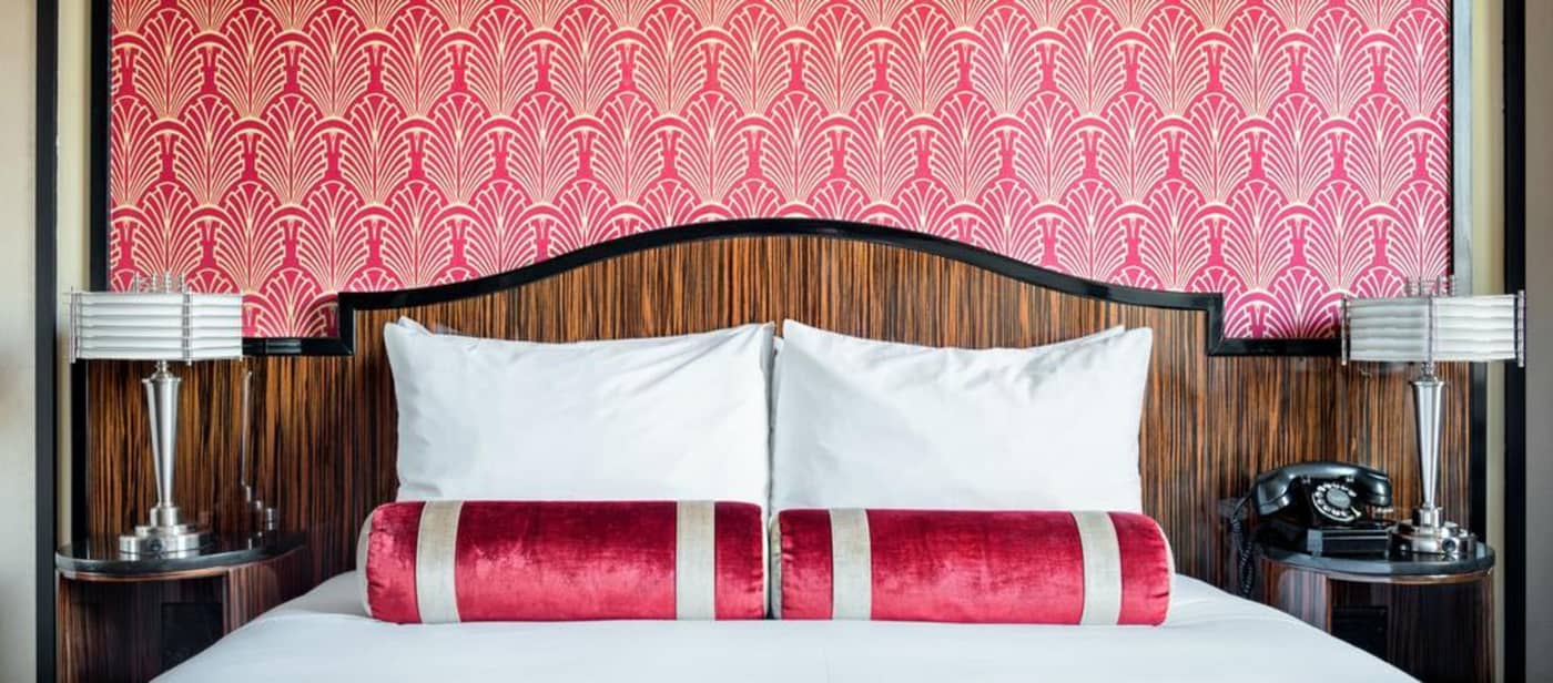 Walker-Hotel-Greenwich-Village-General-view-7