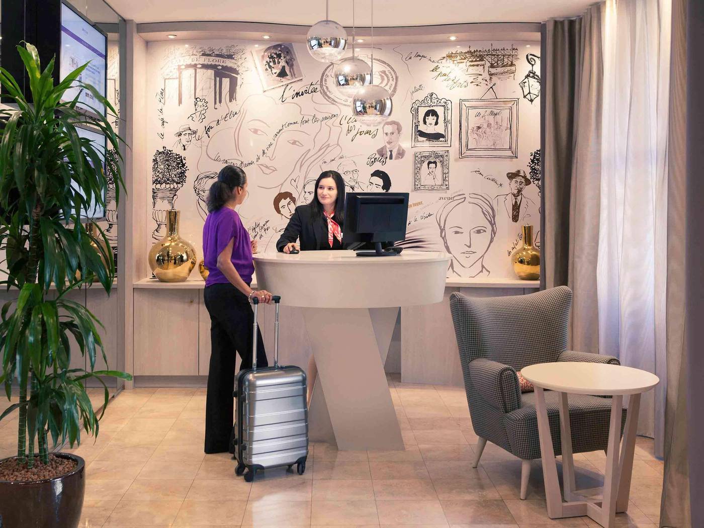 Hotel-Mercure-Paris-Montparnasse-Raspail-General-view-20