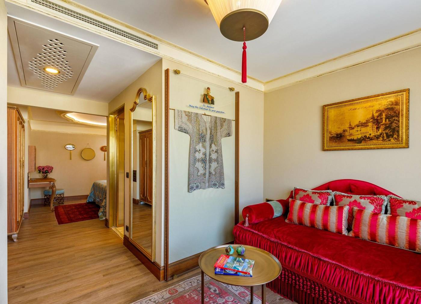 Romance-Istanbul-Hotel-Room-40