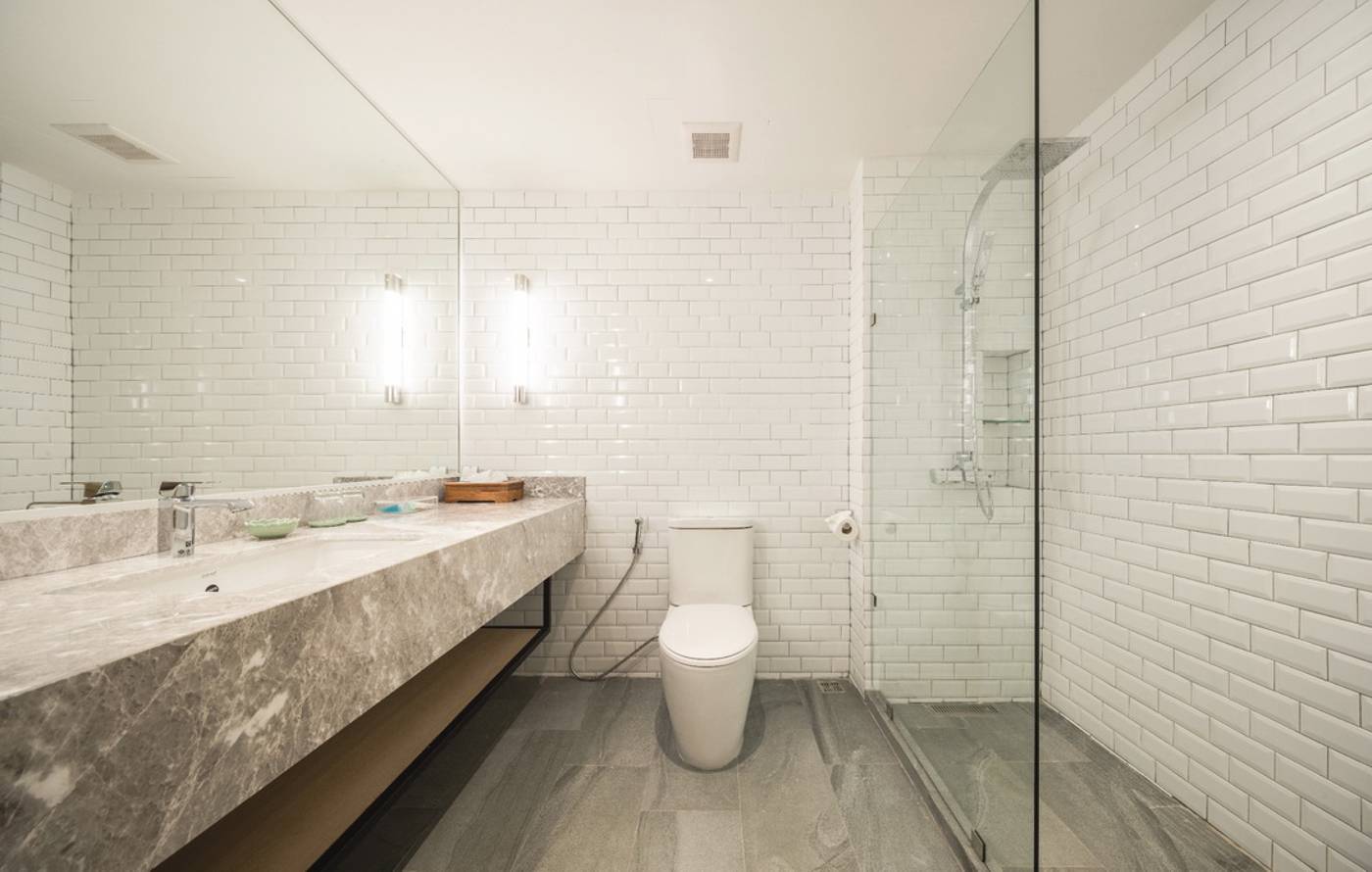 The Regent Cha-Am Beach Resort