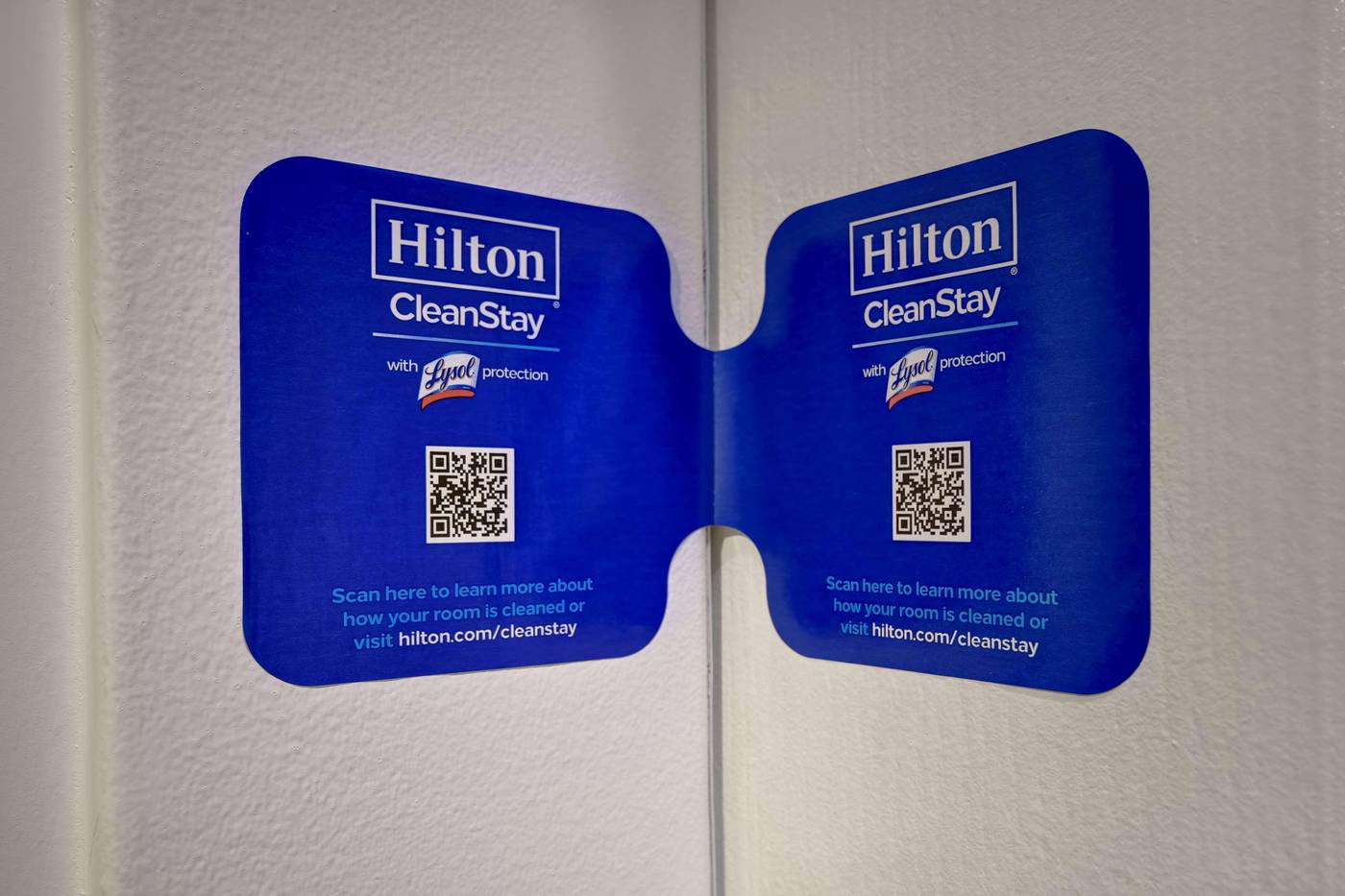 Homewood Suites By Hilton HOU Intercontinental-United States-HOUSTON-General view-4