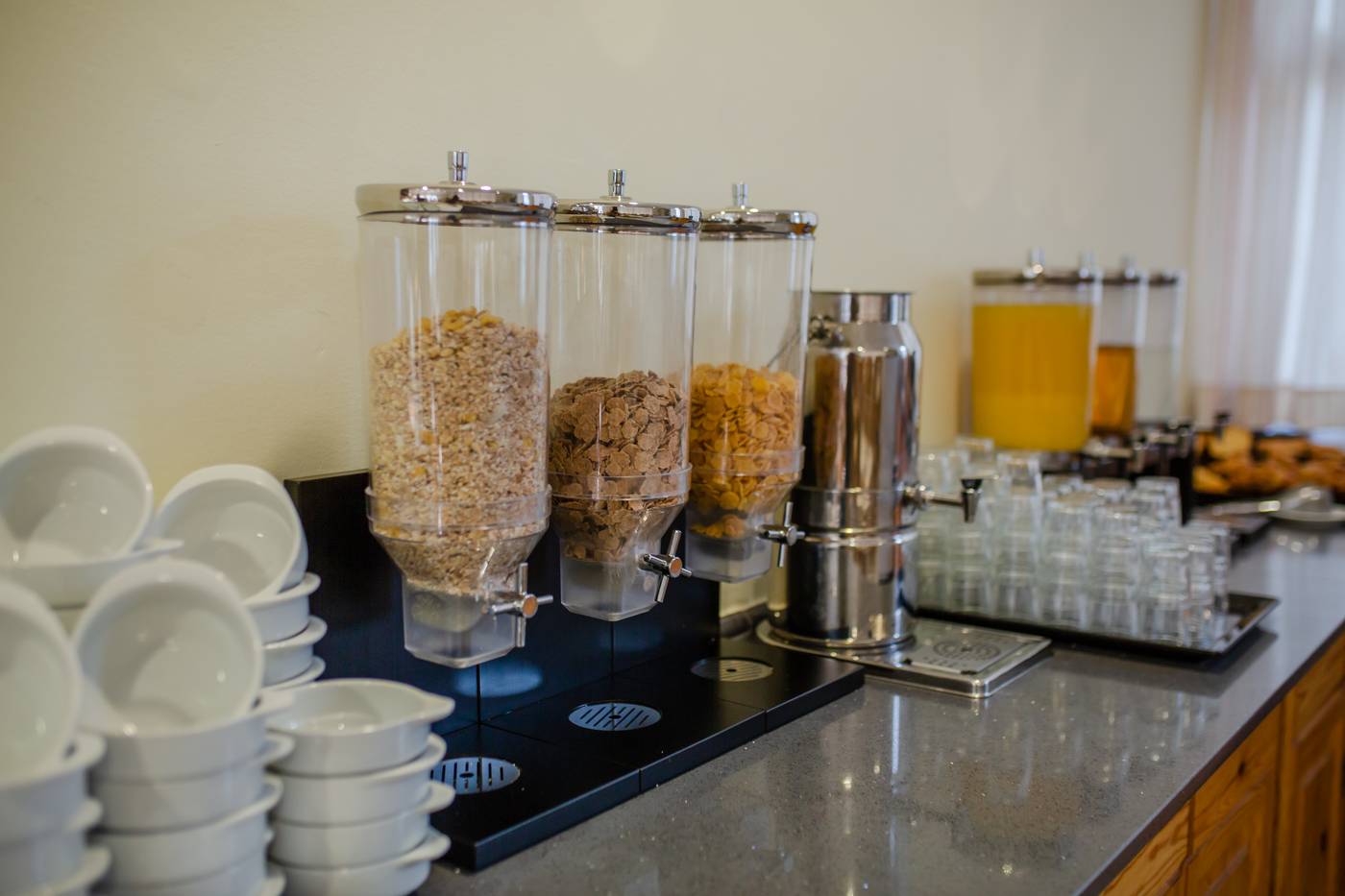 Servatur-Terrazamar---Sun-Suites-Restaurant-50