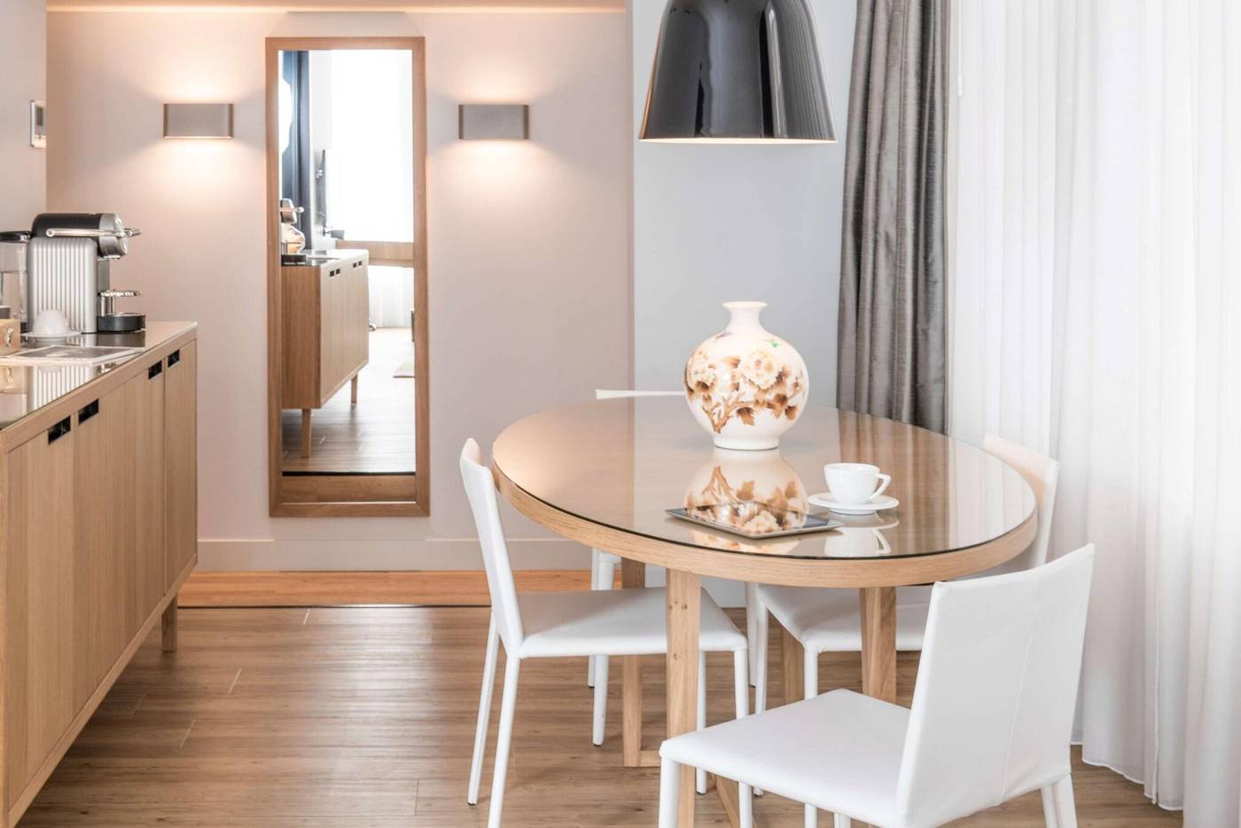 Swissotel-Amsterdam-Room-66