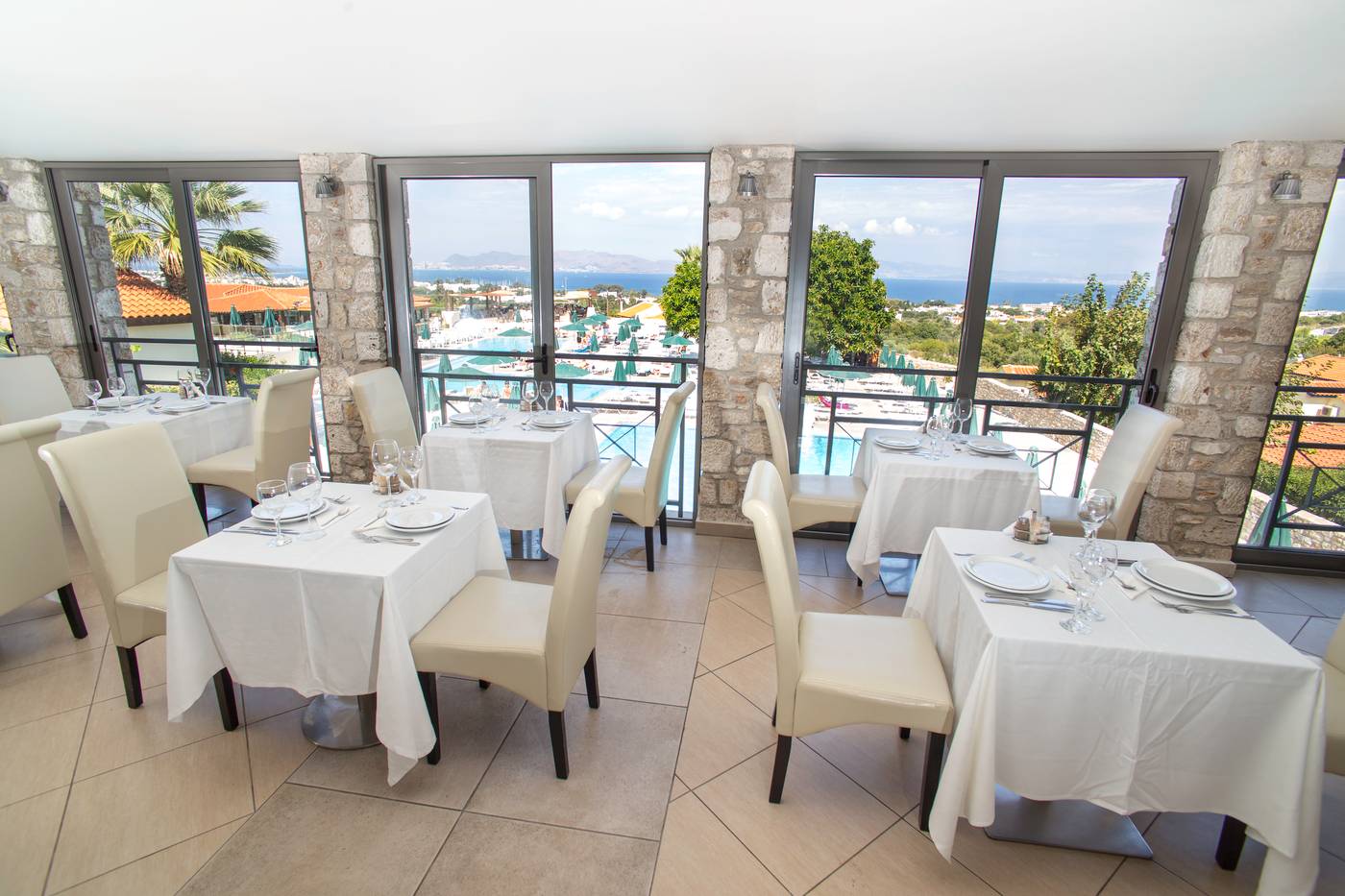 Aegean-View-Aqua-Resort-Restaurant-25