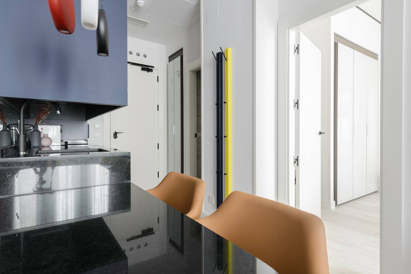 Smartrental-Collection-Gran-Via-Centric-II-Room-75