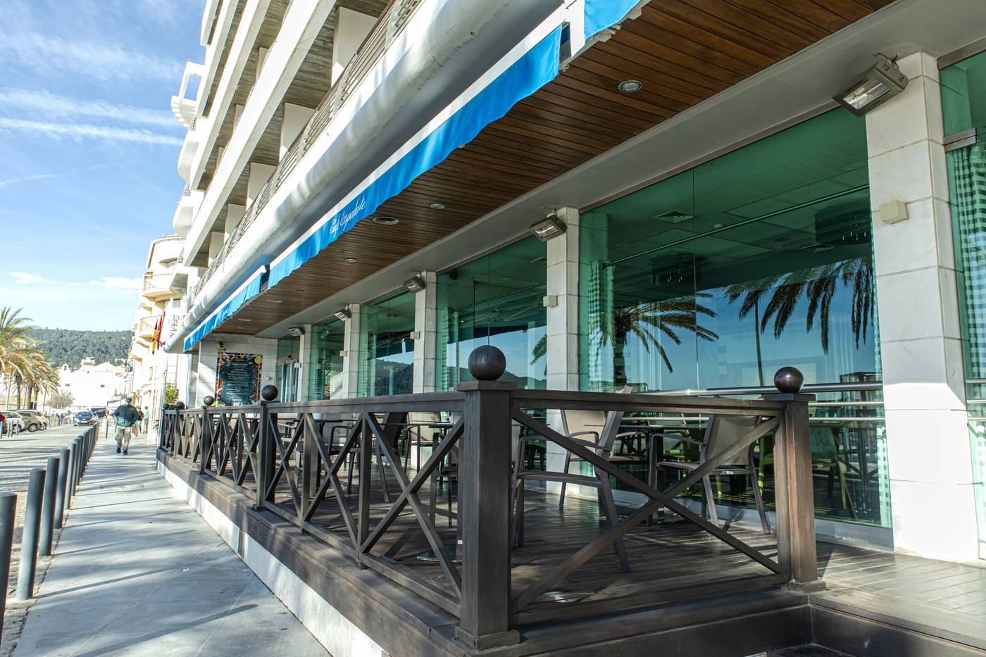 Sana-Sesimbra-Hotel-Restaurant-4