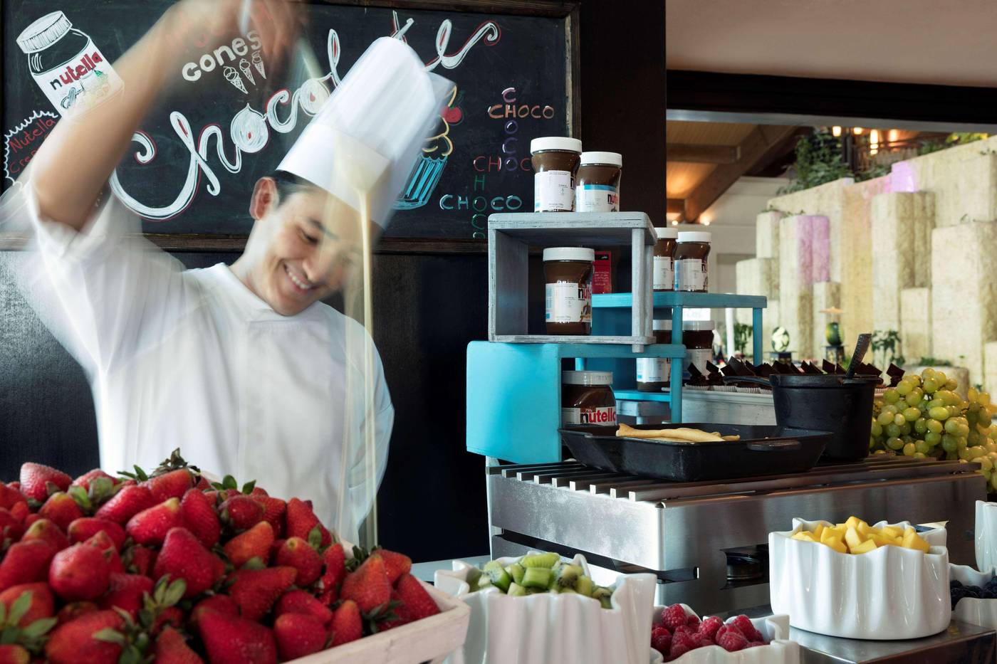 Banana-Island-Resort-Doha-by-Anantara-Restaurant-61