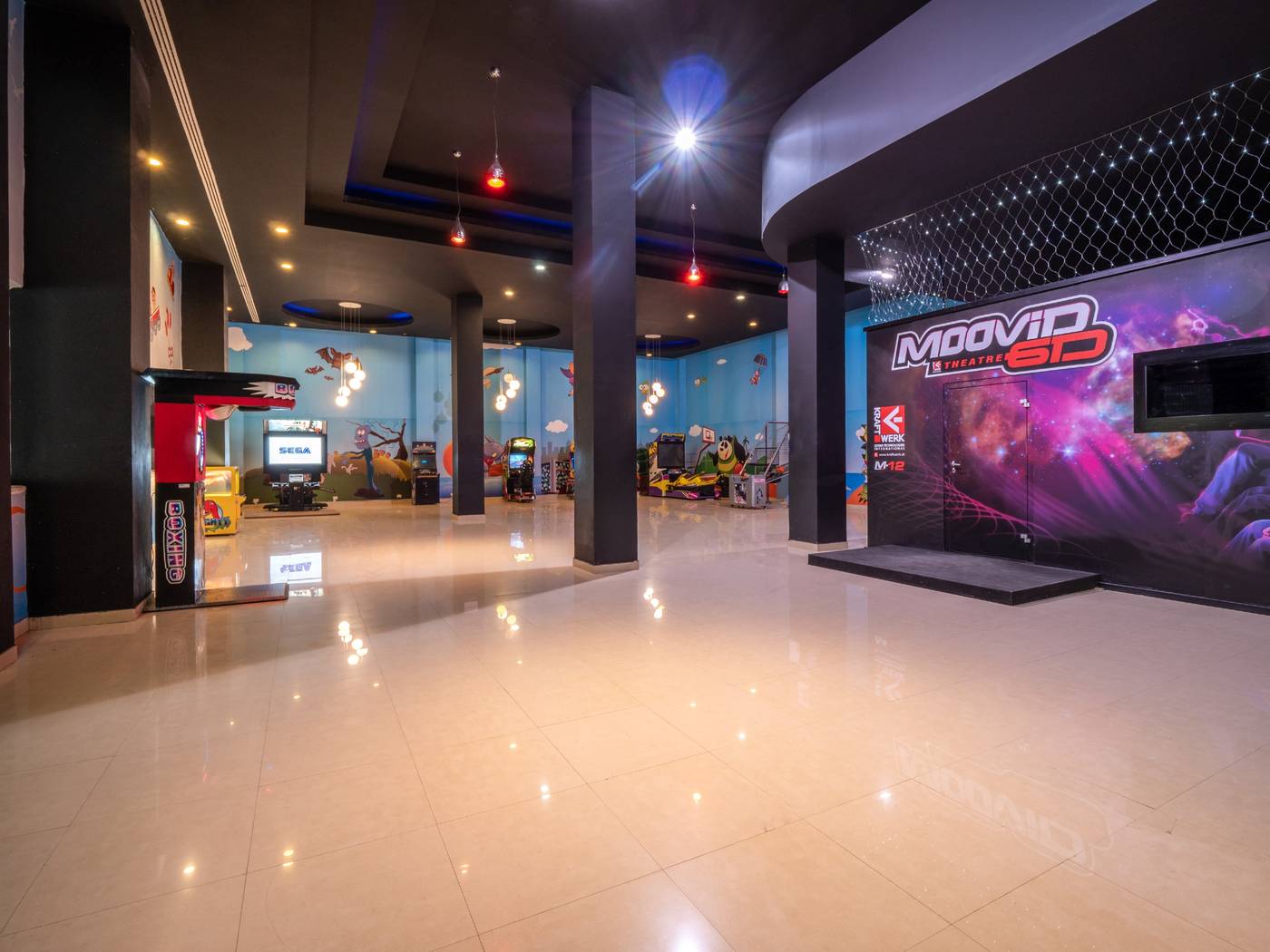 Serenity-Alma-ex--Serenity-Fun-City-Sports-and-Entertainment-64