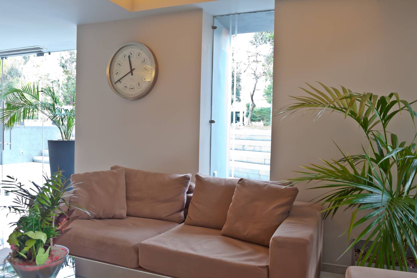 Bomo-Club-Palace-Hotel-Lobby-14