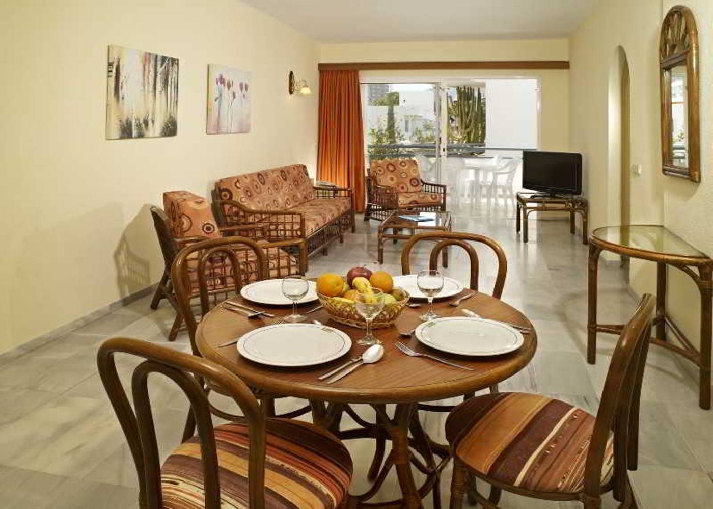 Hovima-Atlantis-Room-16