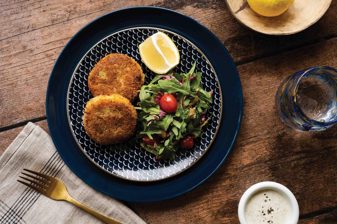 Jw-Marriott-Hotel-Hong-Kong-Restaurant-60