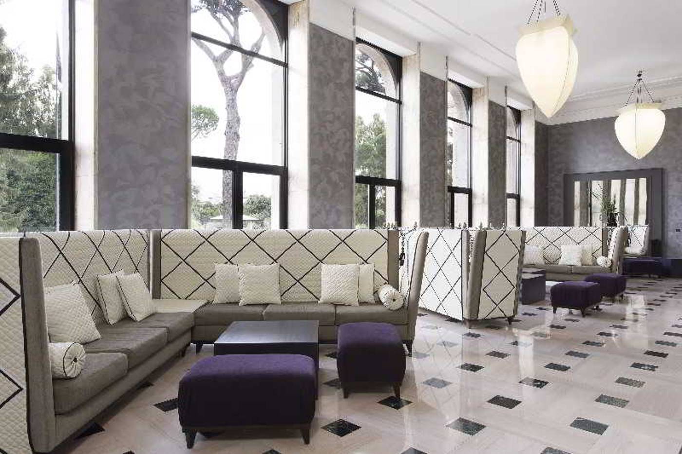 TH-Roma---Carpegna-Palace-Lobby-10