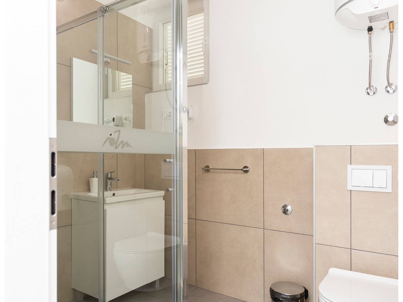 Apartmani-Medena-Room-19