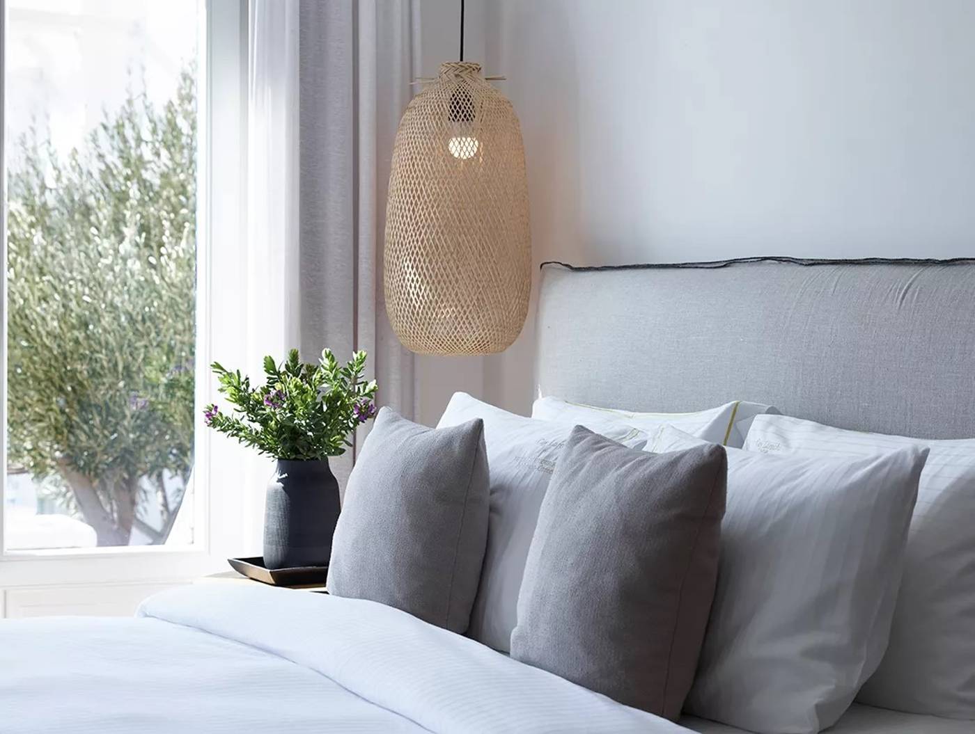 Vencia-Boutique-Hotel-Room-39