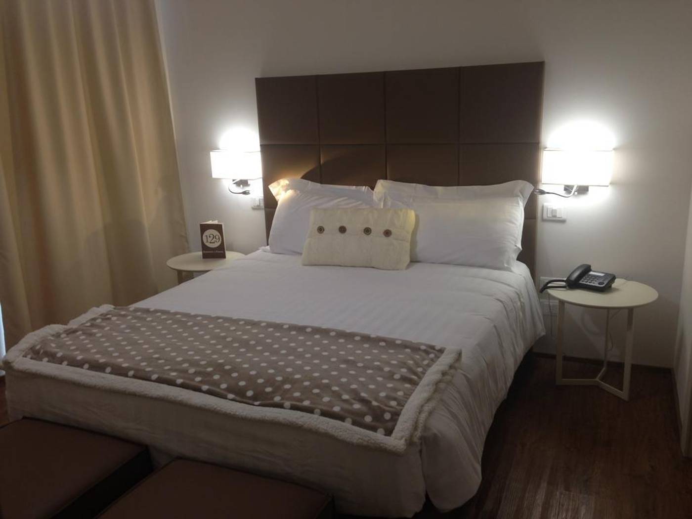 Hotel-Piero-Della-Francesca-General-view-9