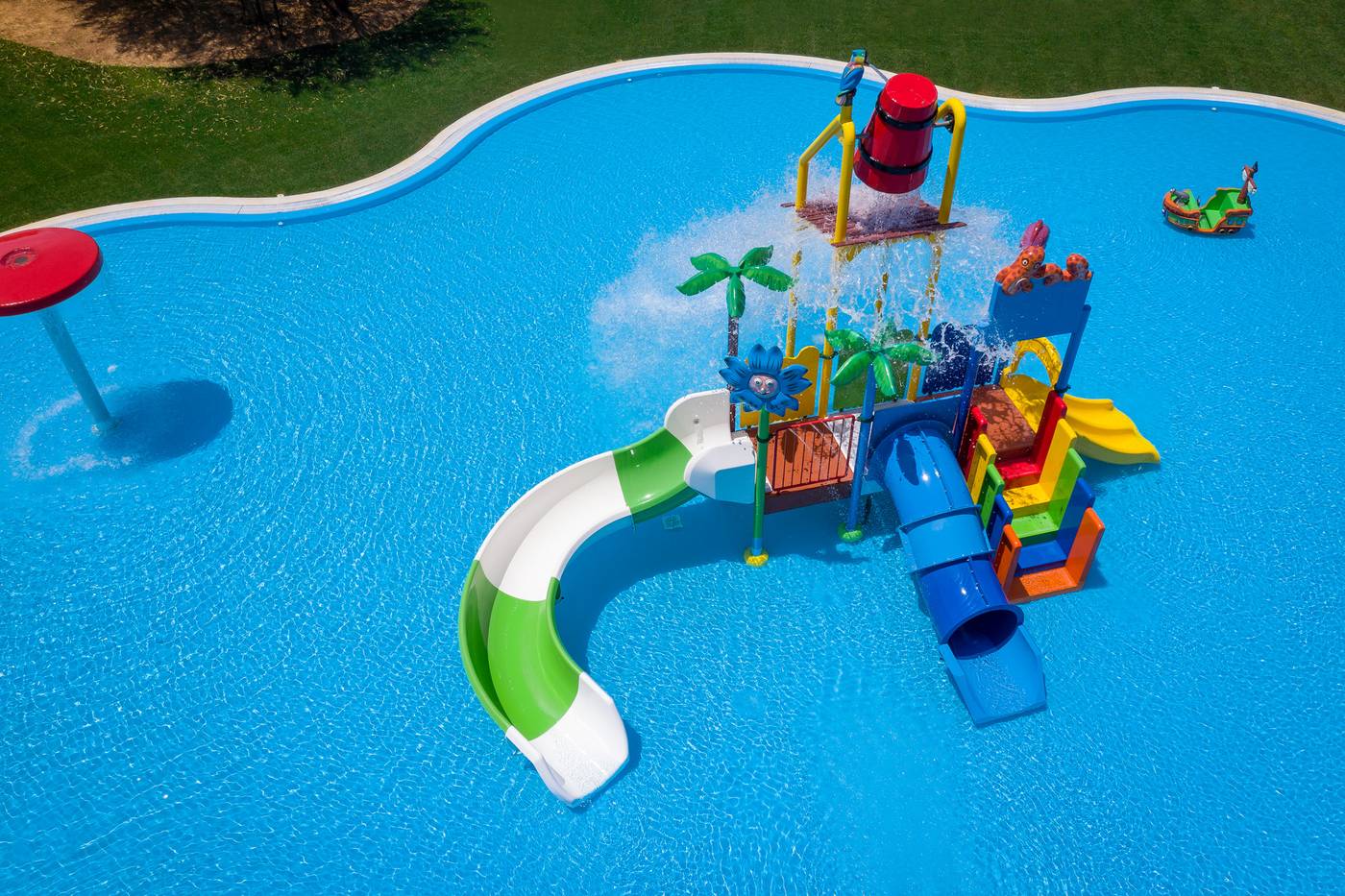 Tivoli-Alvor-Algarve-Resort-Pool-40