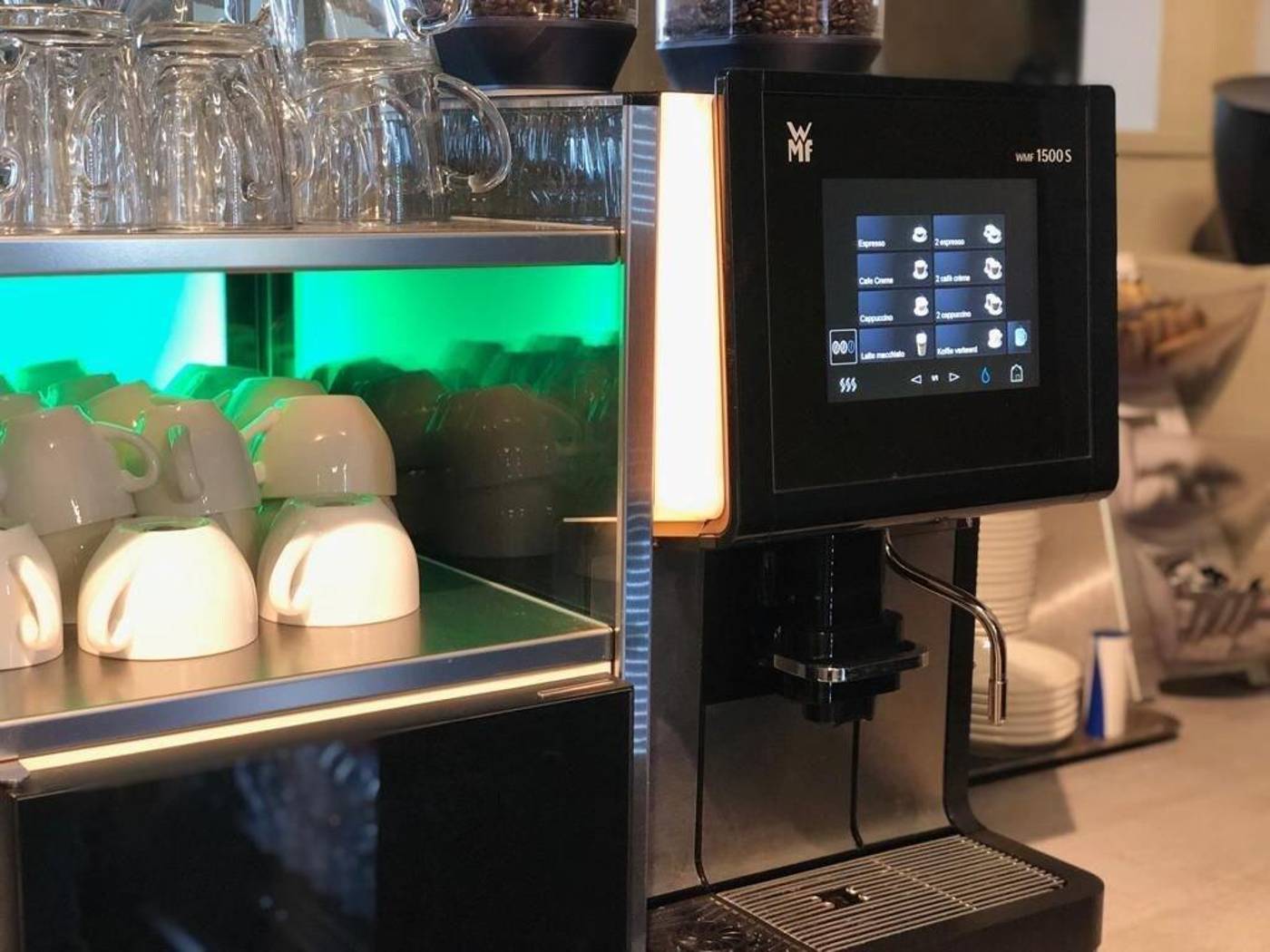 Hotel New Kit-Netherlands-AMSTERDAM-Lobby-3