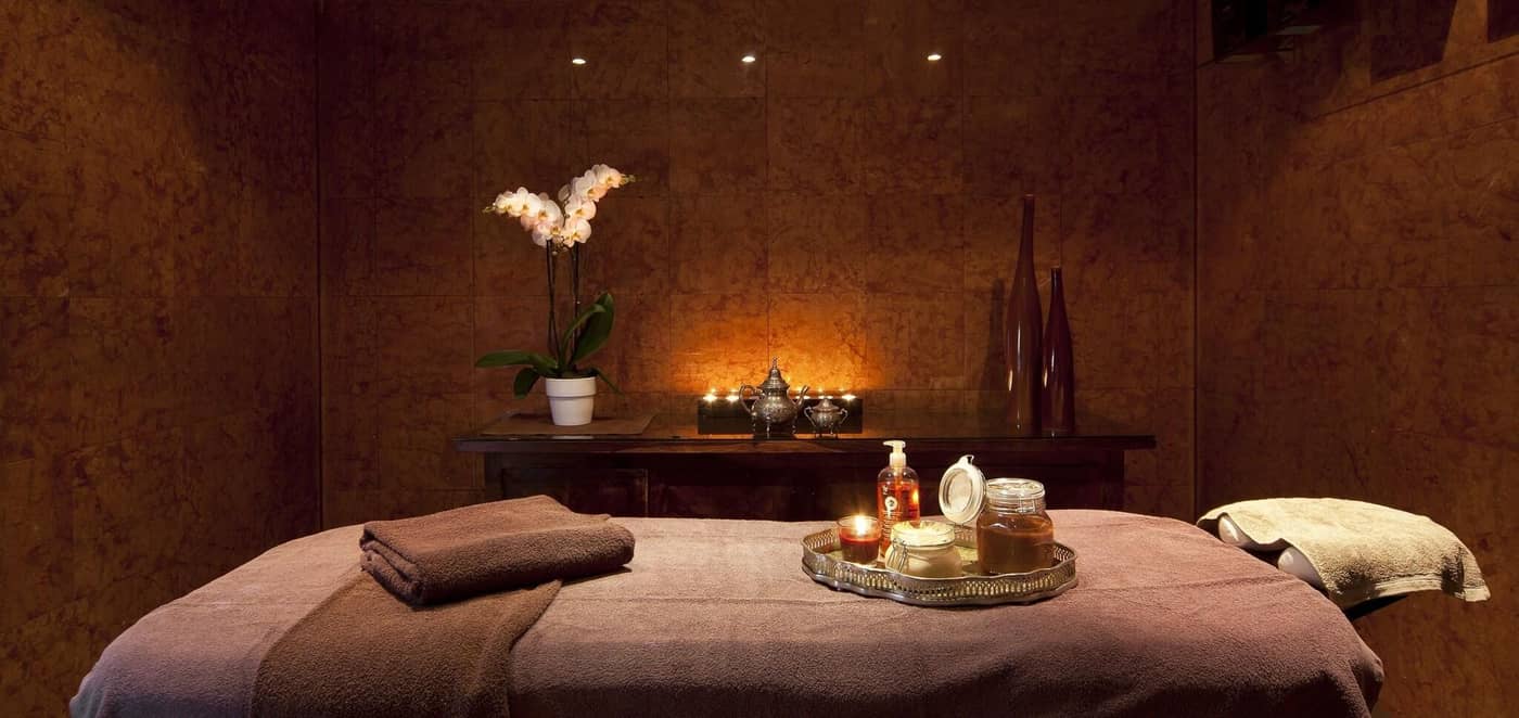 Villa-Belrose-Sports-and-Entertainment-58