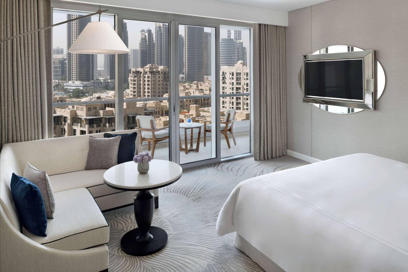The-Address-Downtown-Dubai-Room-12