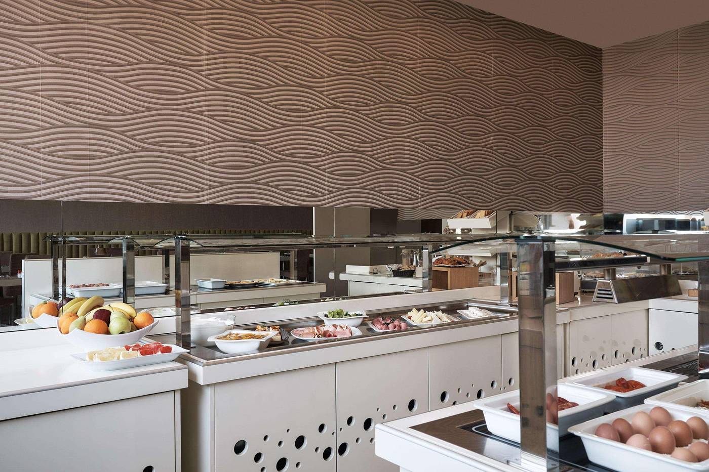 Lato-Boutique-Hotel-Restaurant-65